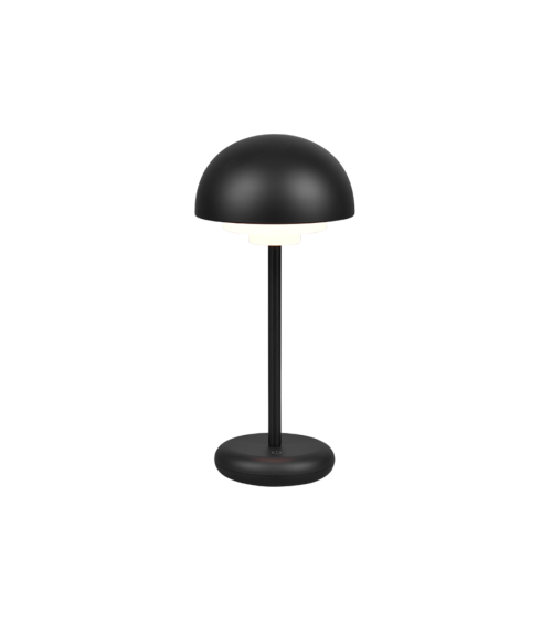 Lámpara LED SMD 2.0 de Sobremesa Elegante y Moderna