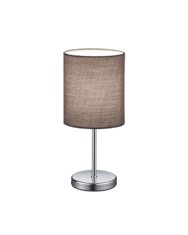 Lámpara de Mesa "Jerry" de Casquillo E14 - Decoración Elegante