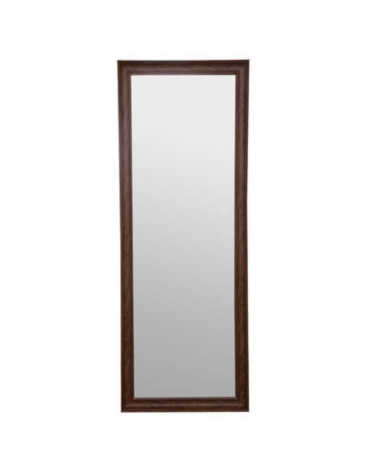 Espejo Decorativo Grande 195x72 cm - Modelo Mae