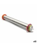 Rodillo Amasar Quttin de 42x6 cm