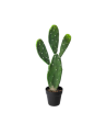 Cactus Decorativo de 60cm
