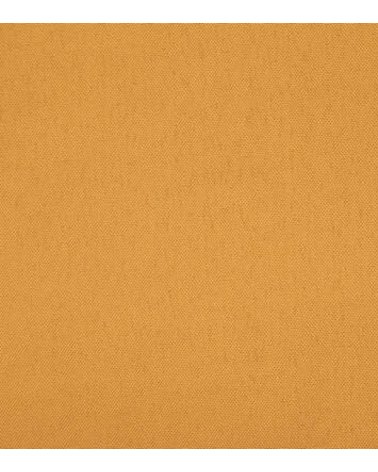Mantel Circular Antimanchas de 180 Cm - Unicolor