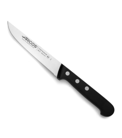 Cuchillo de Cocina Universal de 13 cm