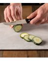 Cuchillo de Cocina Universal de 13 cm