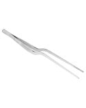Pinza Profesional para Emplatar