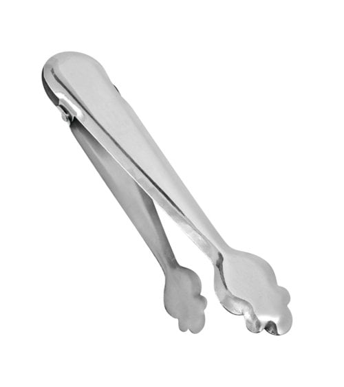 Pinza de Hielo Extrafuerte