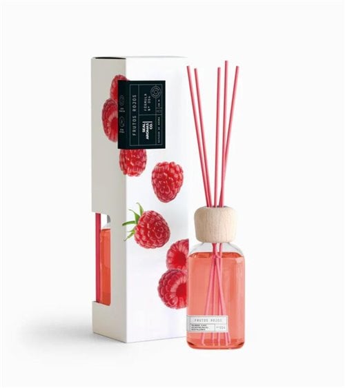 Ambientador Mikado Essential con Varillas 50 ml