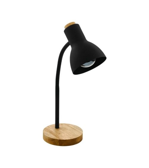 Lámpara de Mesa Veradal Mate