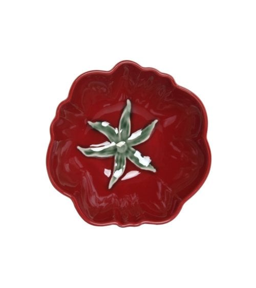 Bol de Tomate Gres