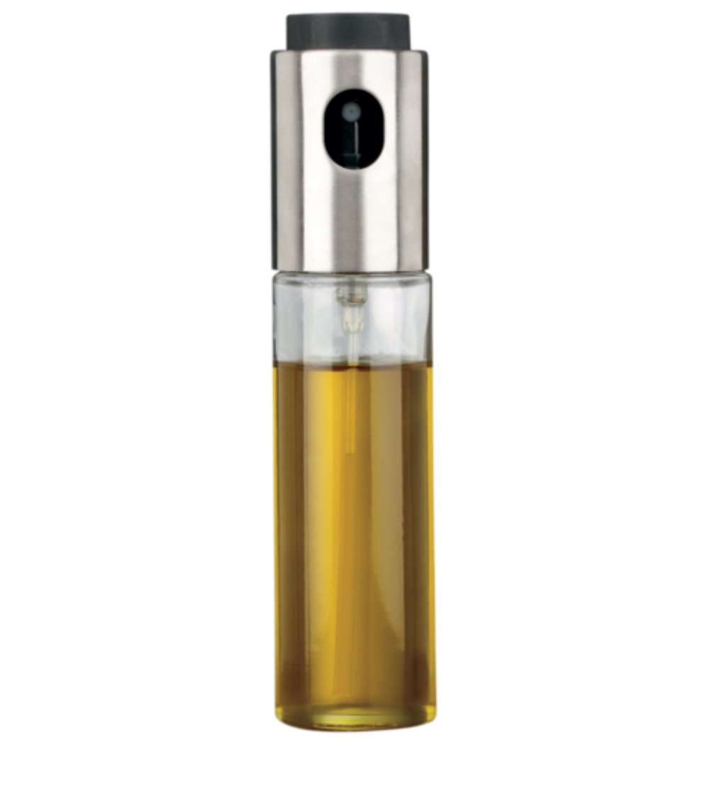 Pulverizador para Aceite o Vinagre Pulverizador para Aceite o Vinagre