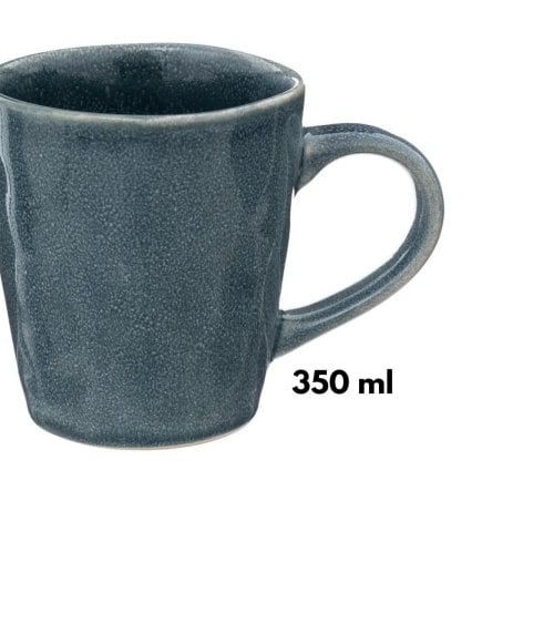 Taza Mug Zoé de Gres