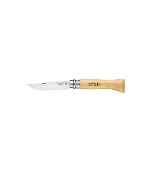 Navaja Plegable de Opinel