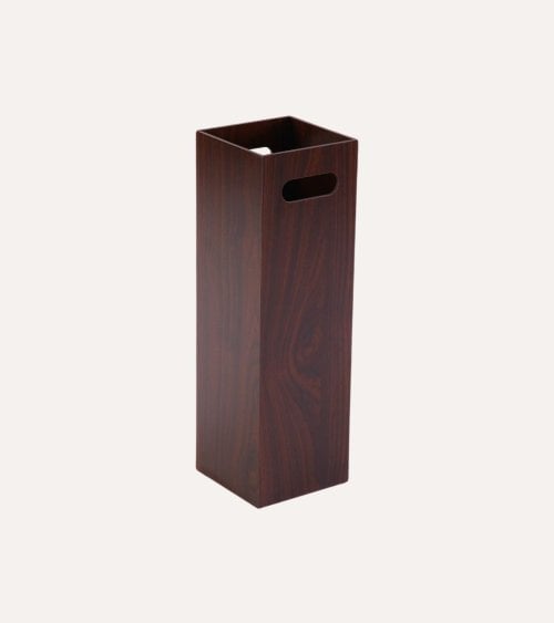 Paragüero Venus de MDF