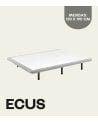 Base Tapizada SUYDI de ECUS
