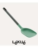 Espátula para Wok Essential Antirayaduras