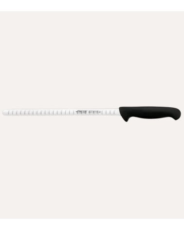 Cuchillo para Salmón de Acero Inoxidable