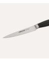 Cuchillo Mondador Clara de Acero Inoxidable