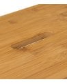 taburete-de-madera-plegable-con-escalera-plegable-3