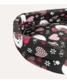 Cama para Mascotas Cutie de Poliéster