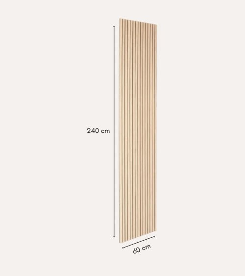 Panel Decorativo Colva para Pared