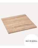 Balda para Estanterías Mix N'Modul