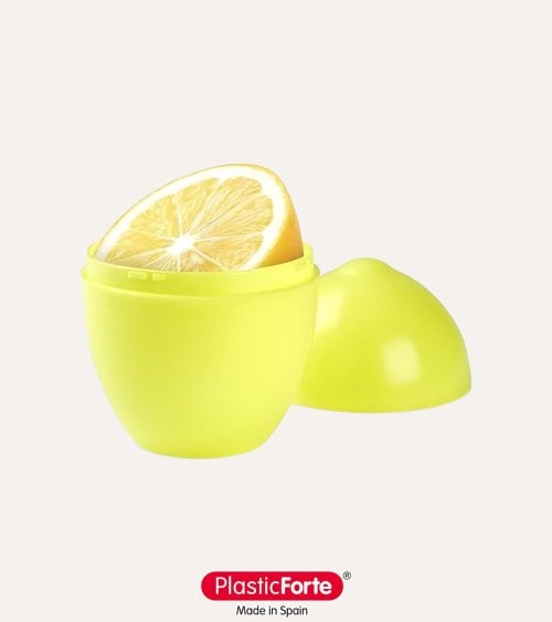 Guarda Limones Ideal para Frigorífico