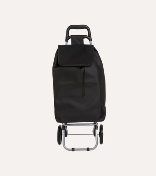 Carro de Compra Aquarelle de Satinado