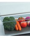 Base de Ventilación de Alimentos para Frigoríficos