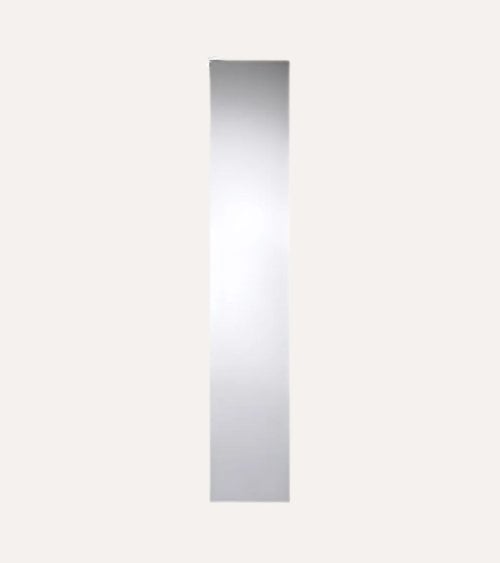Espejo Rectangular Dolly Elegante