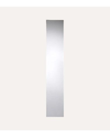 Espejo Rectangular Dolly Elegante