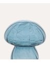 Lámpara de Mesa Seta Malu de Vidrio