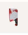 Set de 20 Servilletas Dobles para Halloween