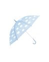 Paraguas Infantil Cambio de Color con Lluvia-3