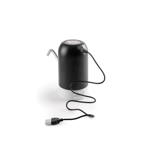 Dispensador de Agua Mini con Cable USB -2