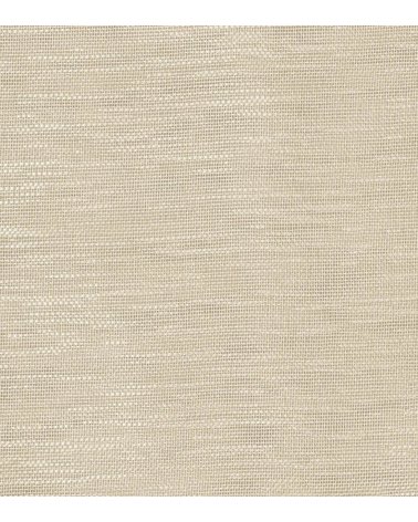 Cortina Elegante Moly de Alta Calidad Tamaño 135x240 cm para Hogar y Oficina-6