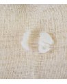 Cortina Elegante Lily Tamaño 140x240 cm - Perfecta para la Decoración de tu Hogar-6