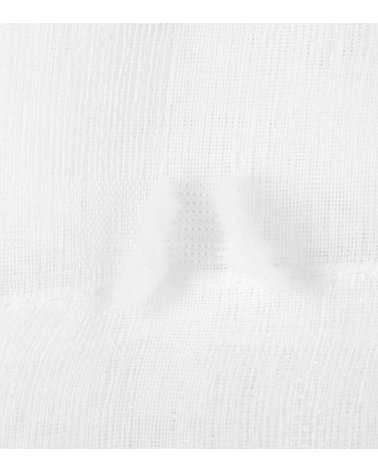 Cortina Elegante Lily Tamaño 140x240 cm - Perfecta para la Decoración de tu Hogar-5