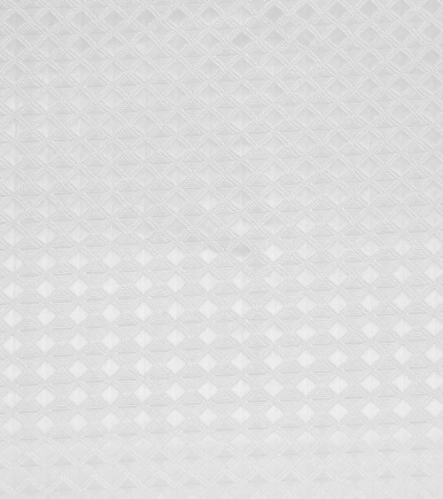 Cortina de Ducha Moderna 180x200 cm - Accesorio Elegante para Baño-7