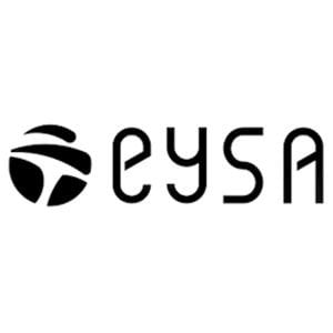 Eysa