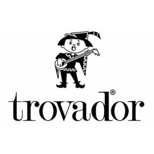 Trovador